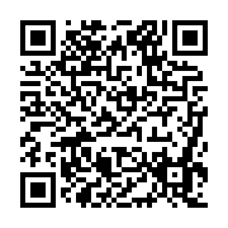 QR code for 7408W