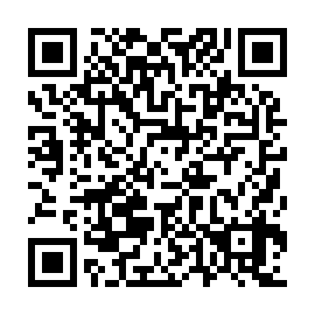 QR code for 740938
