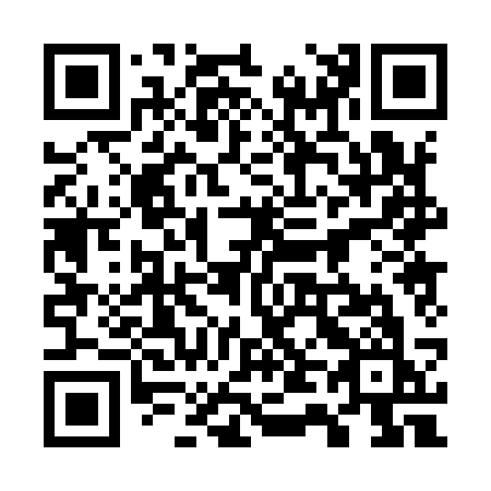 QR code for plate 7-4093K