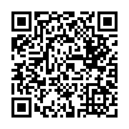 QR code for 740AK