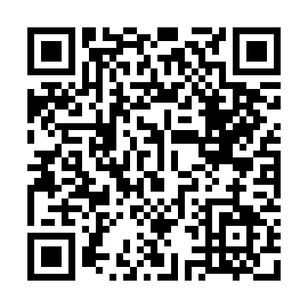 QR code for 740BG