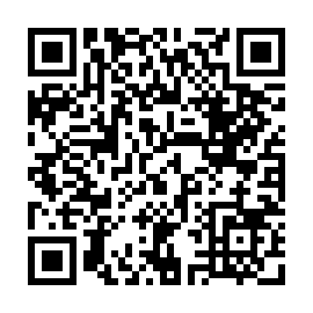 QR code for 740BN