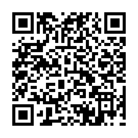QR code for plate 7-40GZ