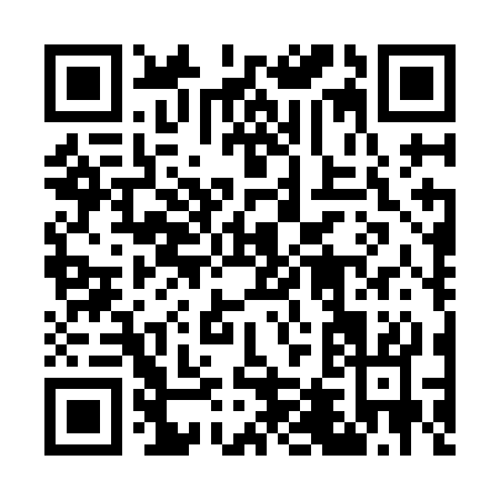 QR code for plate 7-40KC