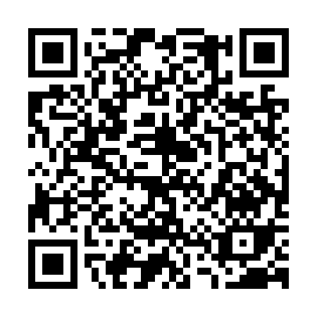 QR code for 740NS