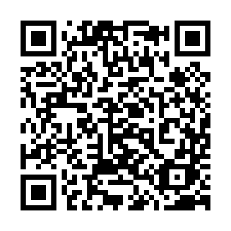 QR code for 74104H