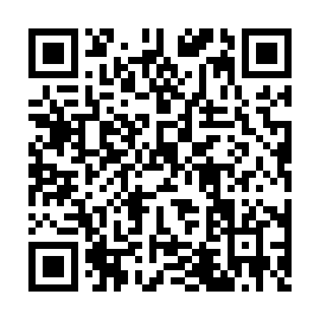 QR code for 74108