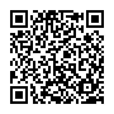QR code for plate 7-41134