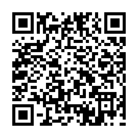 QR code for plate 7-413O