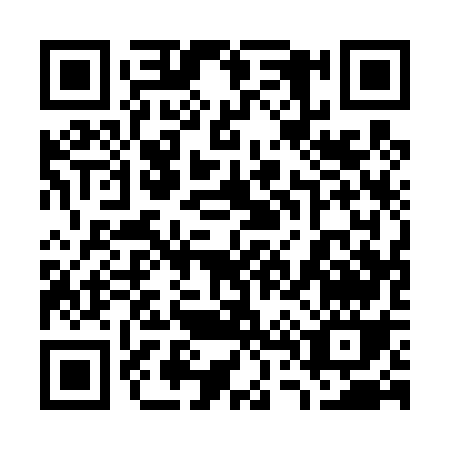 QR code for 74147