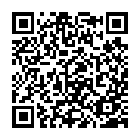 QR code for plate 7-4164U