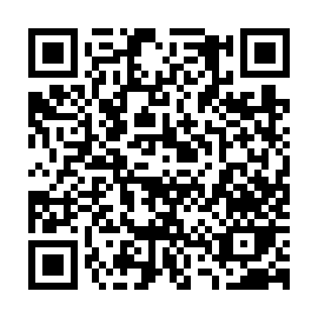 QR code for 7416Z