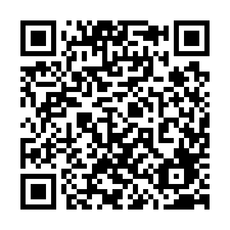 QR code for 74170F