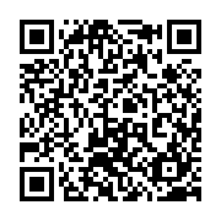QR code for 741824