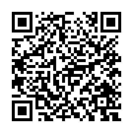 QR code for 741NT