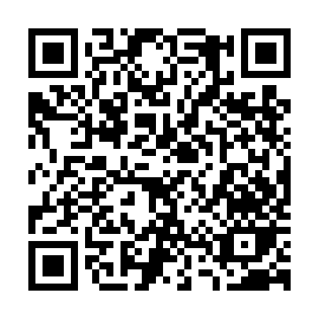 QR code for plate 7-41TJ