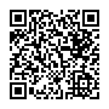 QR code for plate 7-420E