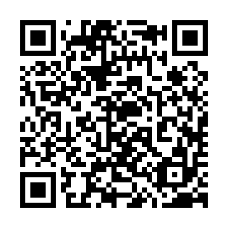 QR code for 742112