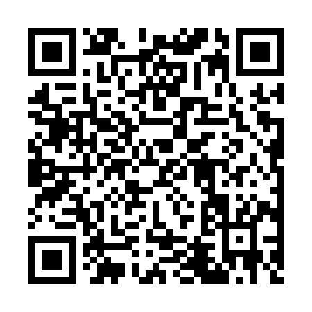 QR code for 7421Y