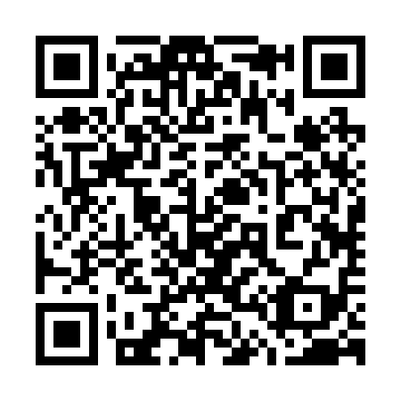 QR code for 742219
