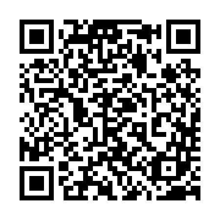 QR code for 742243