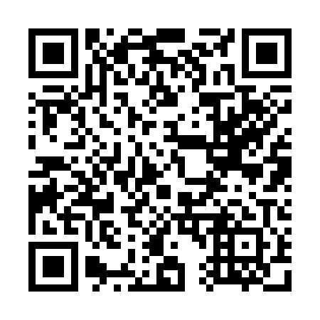 QR code for 742301