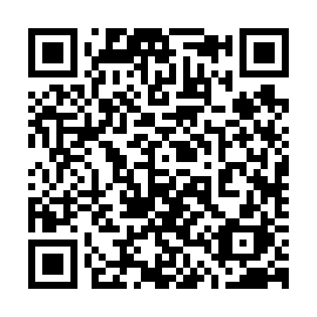 QR code for plate 7-4262H
