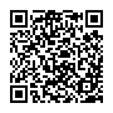 QR code for plate 7-42682
