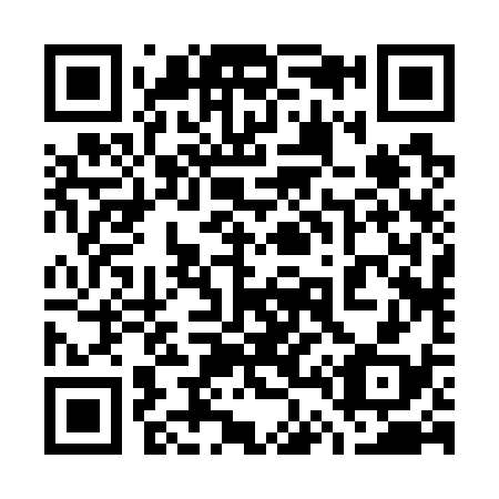 QR code for 742738