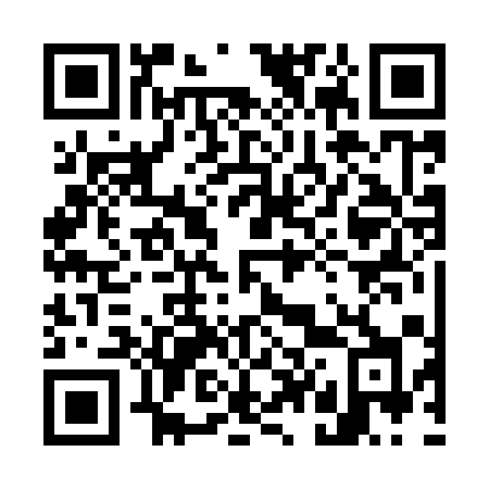 QR code for plate 7-4291H