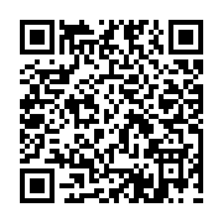 QR code for 742CS