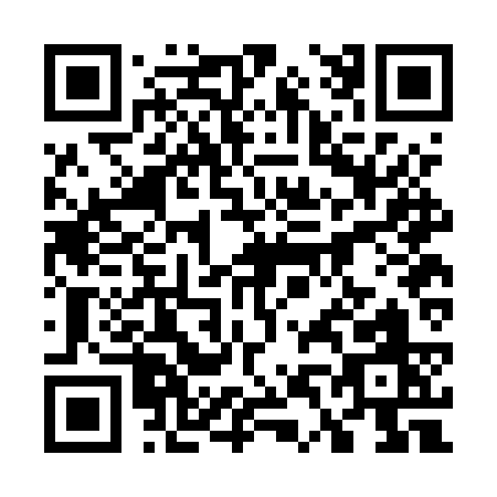 QR code for 742ES