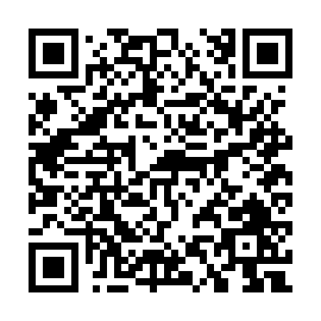 QR code for 742EV