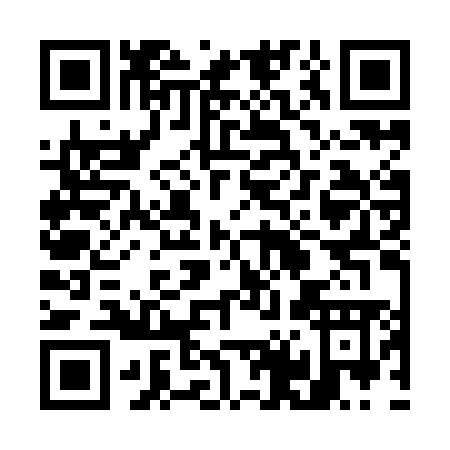 QR code for 742IM