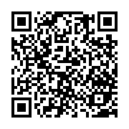 QR code for plate 7-42WM