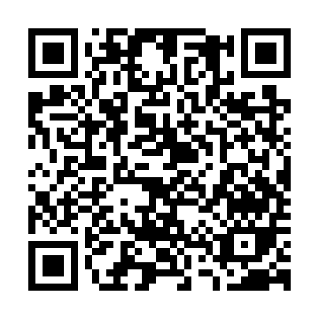 QR code for plate 7-42WU