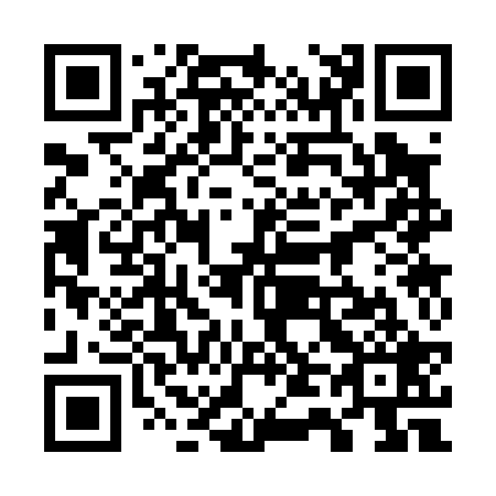 QR code for 743029