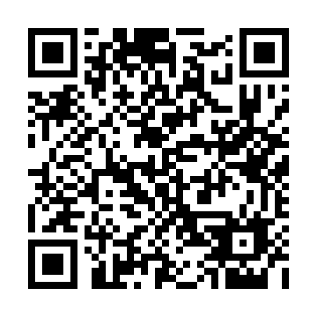 QR code for 74315F