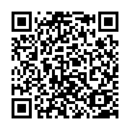 QR code for 74333U