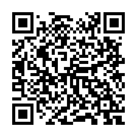 QR code for 74352M