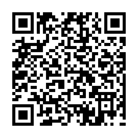 QR code for plate 7-435G