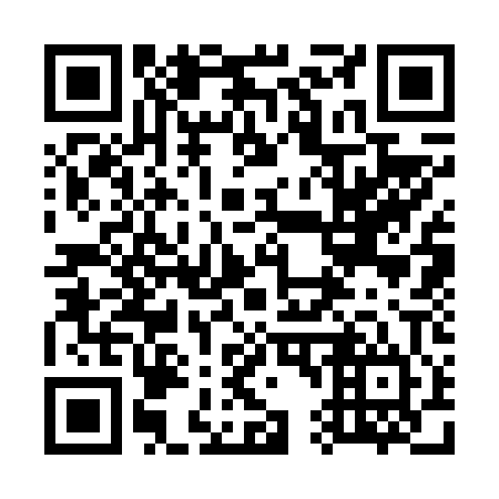 QR code for 743604