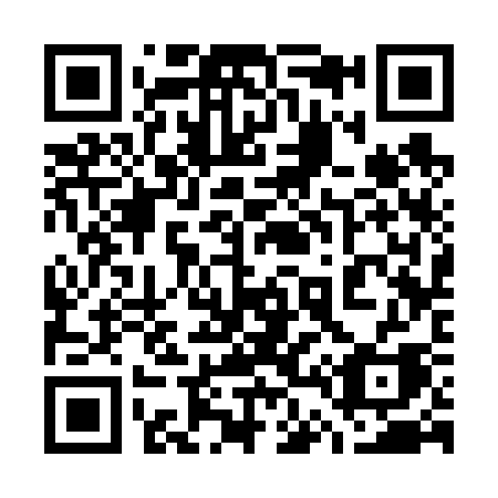 QR code for 74363A