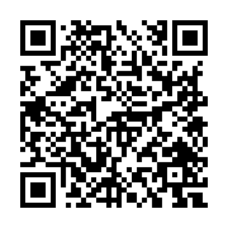 QR code for plate 7-4394