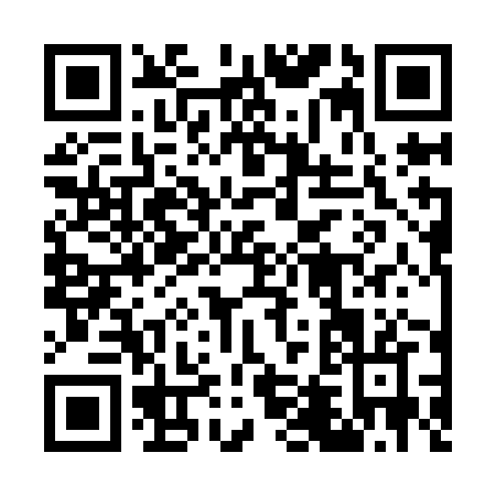 QR code for 7439J