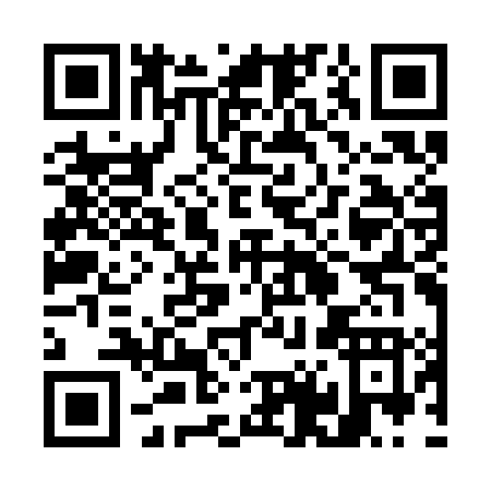 QR code for plate 7-43CL