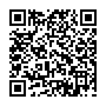 QR code for 743FR