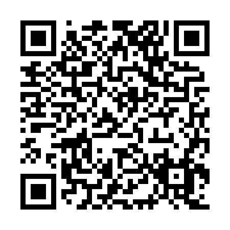 QR code for 743HV