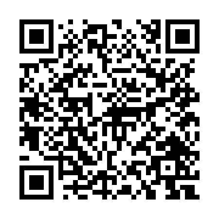 QR code for 743MT