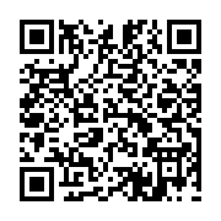 QR code for 743RA